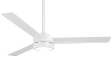 ROTO LED-F535L-WHF.jpg
